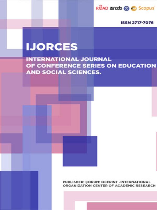 INTERNATIONAL_JOURNAL
