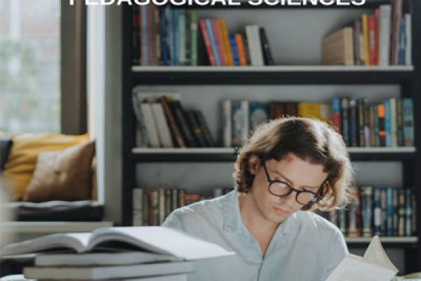 PEDAGOGICAL CONDITIONS